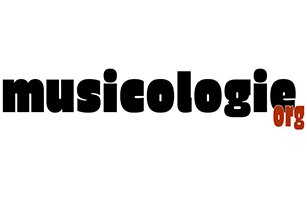 Chronique de "HIMIKO - PEARL DIVER" sur le site Musicologie.org