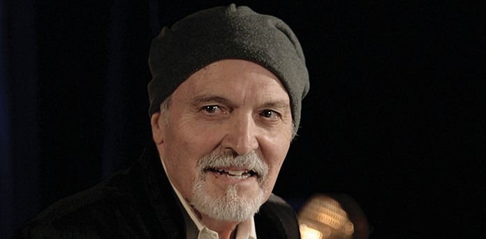 ALDO ROMANO