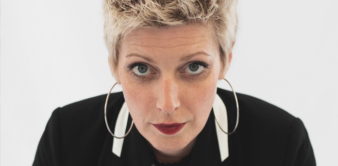 ÉMILIE LESBROS - MISS ELIE