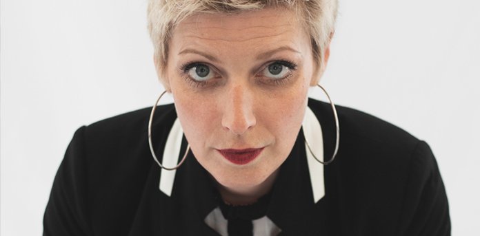EMILIE LESBROS - MISS ELIE