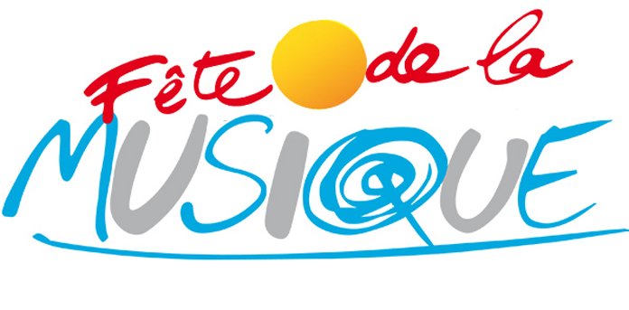 FETE DE LA MUSIQUE