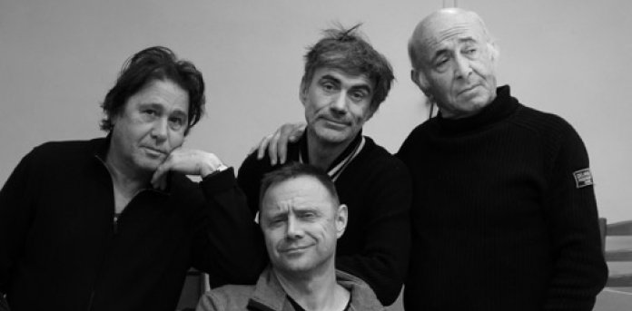 LPT 3 INVITE LOUIS SCLAVIS
