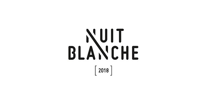 NUIT BLANCHE AU TRITON