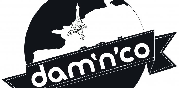 DAM’NCO
