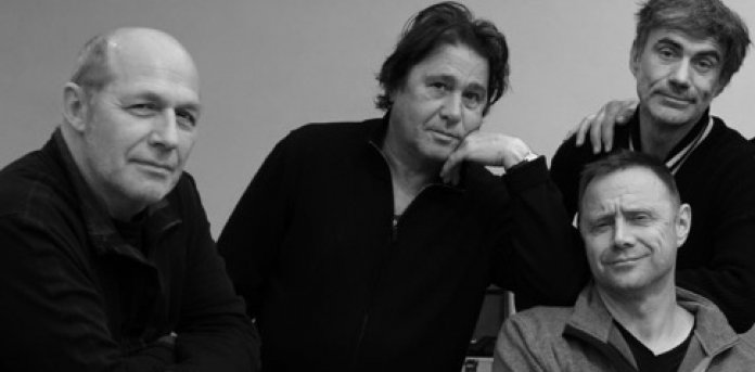 LPT 3 INVITE LOUIS SCLAVIS