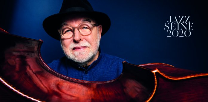 HENRI TEXIER