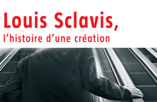 Louis Sclavis, l'histoire d'une création