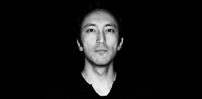 VINCENT LE QUANG QUARTET