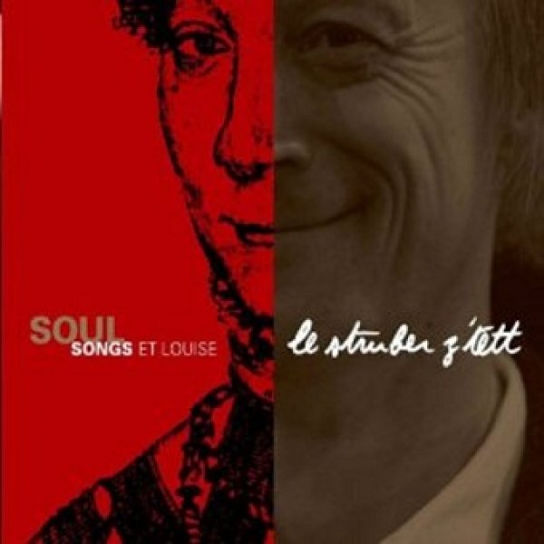 Soul Songs & Louise