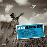 Air Hadouk