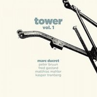 Tower Vol.1