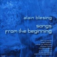Songs from the Beginning