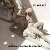 Ecarlate