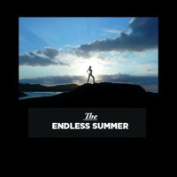 The endless summer