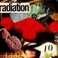 Radiation 10