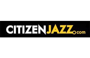 Wax'in - ELU Citizen Jazz