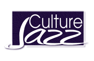 Culture Jazz