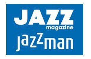 La Chose Commune : chronique de Jazz Magazine