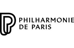 NUIT BLANCHE A LA PHILHARMONIE DE PARIS - NIMA SARKECHIK UBRAN BRAHMS 