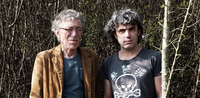 "BERT BEGAR" ALBERT MARCOEUR & ERIC THOMAS