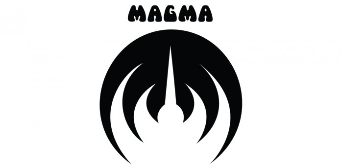 MAGMA